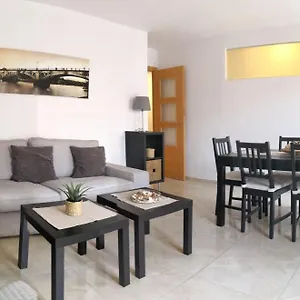  Apartamento Muro De Navarros 26-apartamentos