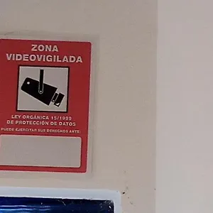  Сasa de vacaciones Casa Marhaba - Welcome