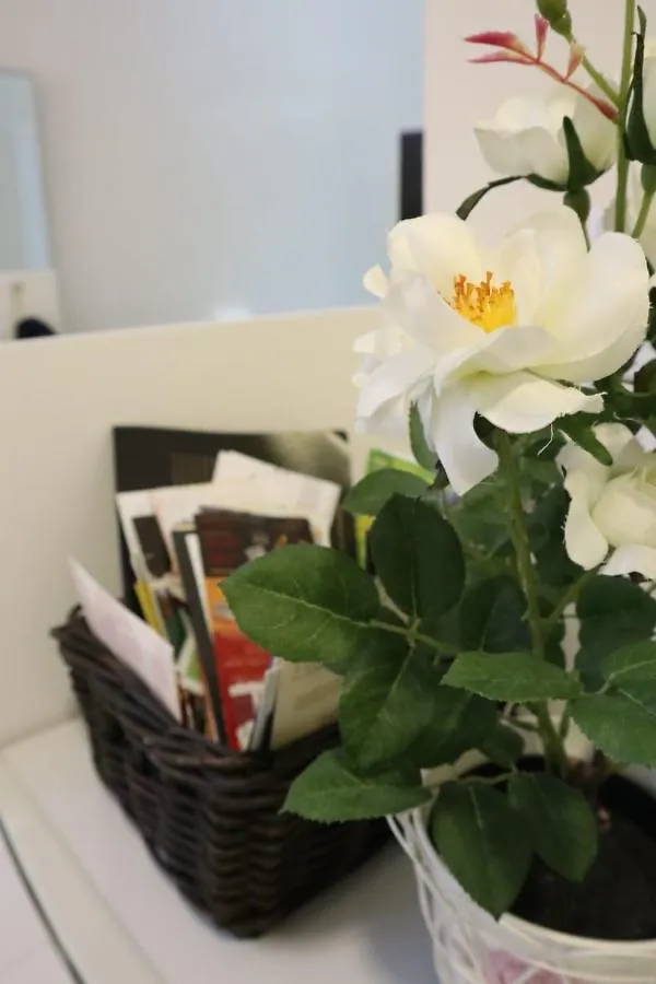 Διαμέρισμα Apartamento Centro Historico Sevilla